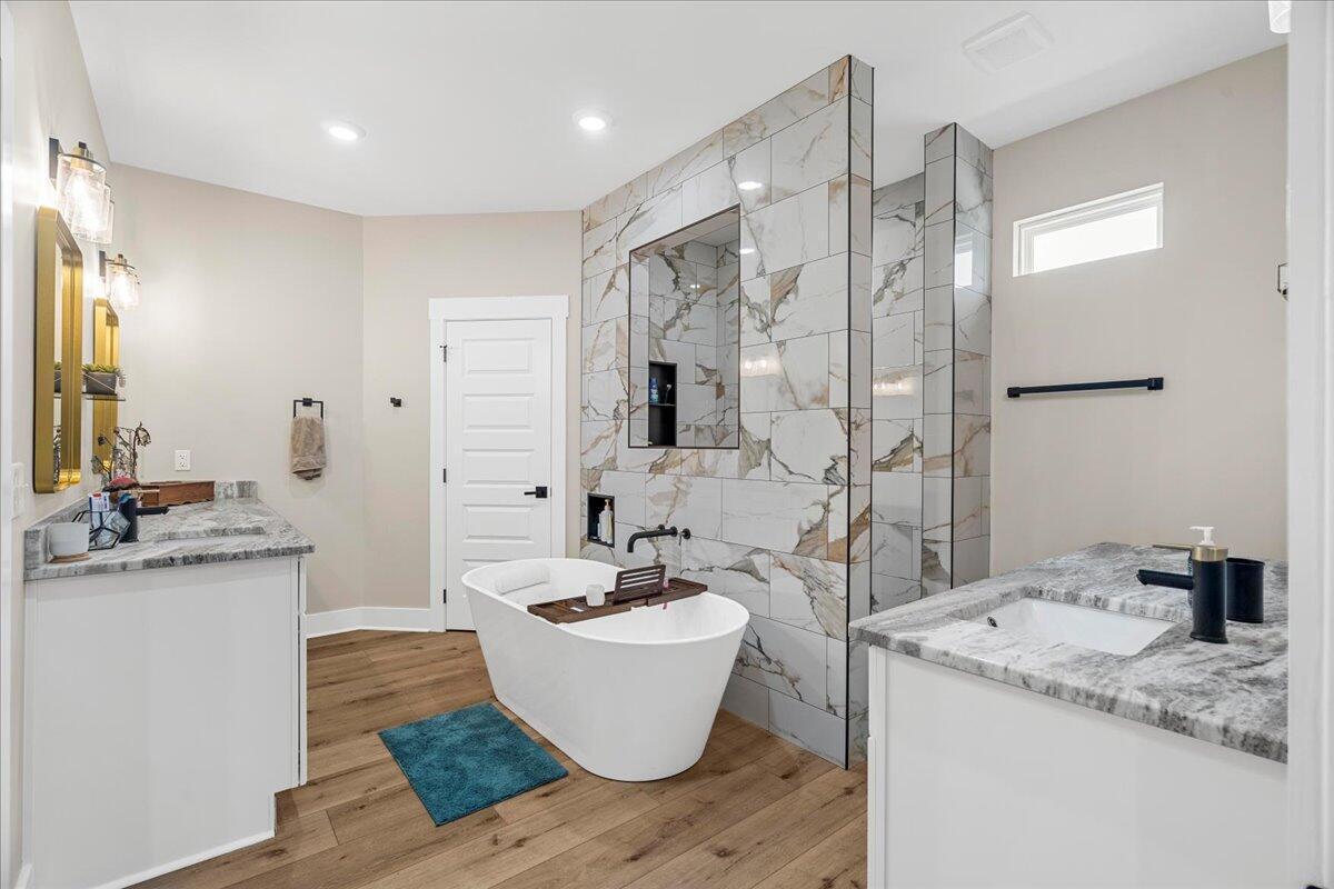 816 Gordon Pond Road LaFayette, GA 30728 - Photo 25 of 41 24-DAV05224