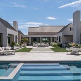 $18,000,000 | 1850 Jelinda Drive, Santa Barbara, CA 93108