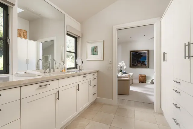 $8,995,000 | 796 Hot Springs Road, Montecito, CA 93108