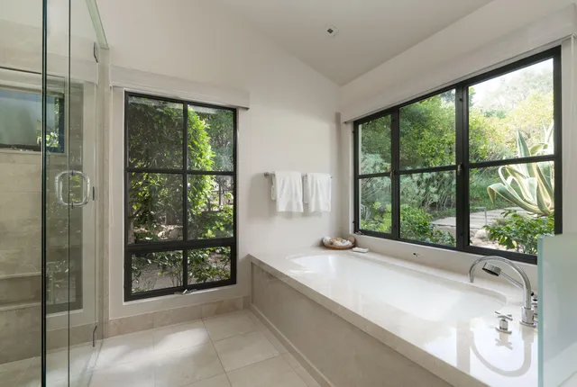 $8,995,000 | 796 Hot Springs Road, Montecito, CA 93108