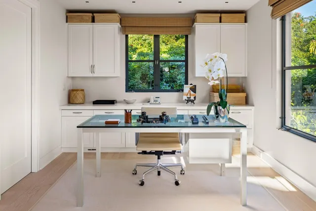 $8,995,000 | 796 Hot Springs Road, Montecito, CA 93108