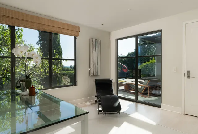 $8,995,000 | 796 Hot Springs Road, Montecito, CA 93108