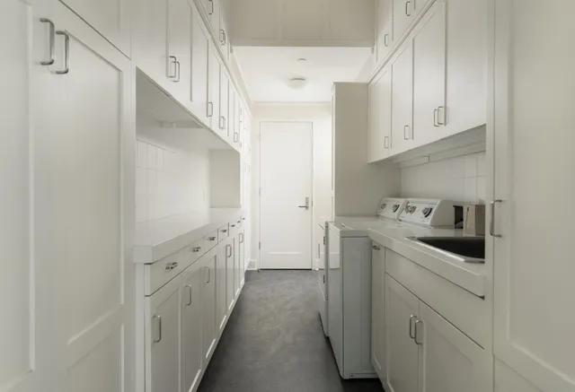 $8,995,000 | 796 Hot Springs Road, Montecito, CA 93108