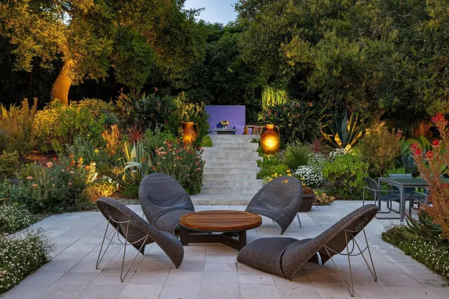 $8,995,000 | 796 Hot Springs Road, Montecito, CA 93108