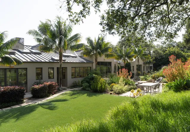 $8,995,000 | 796 Hot Springs Road, Montecito, CA 93108