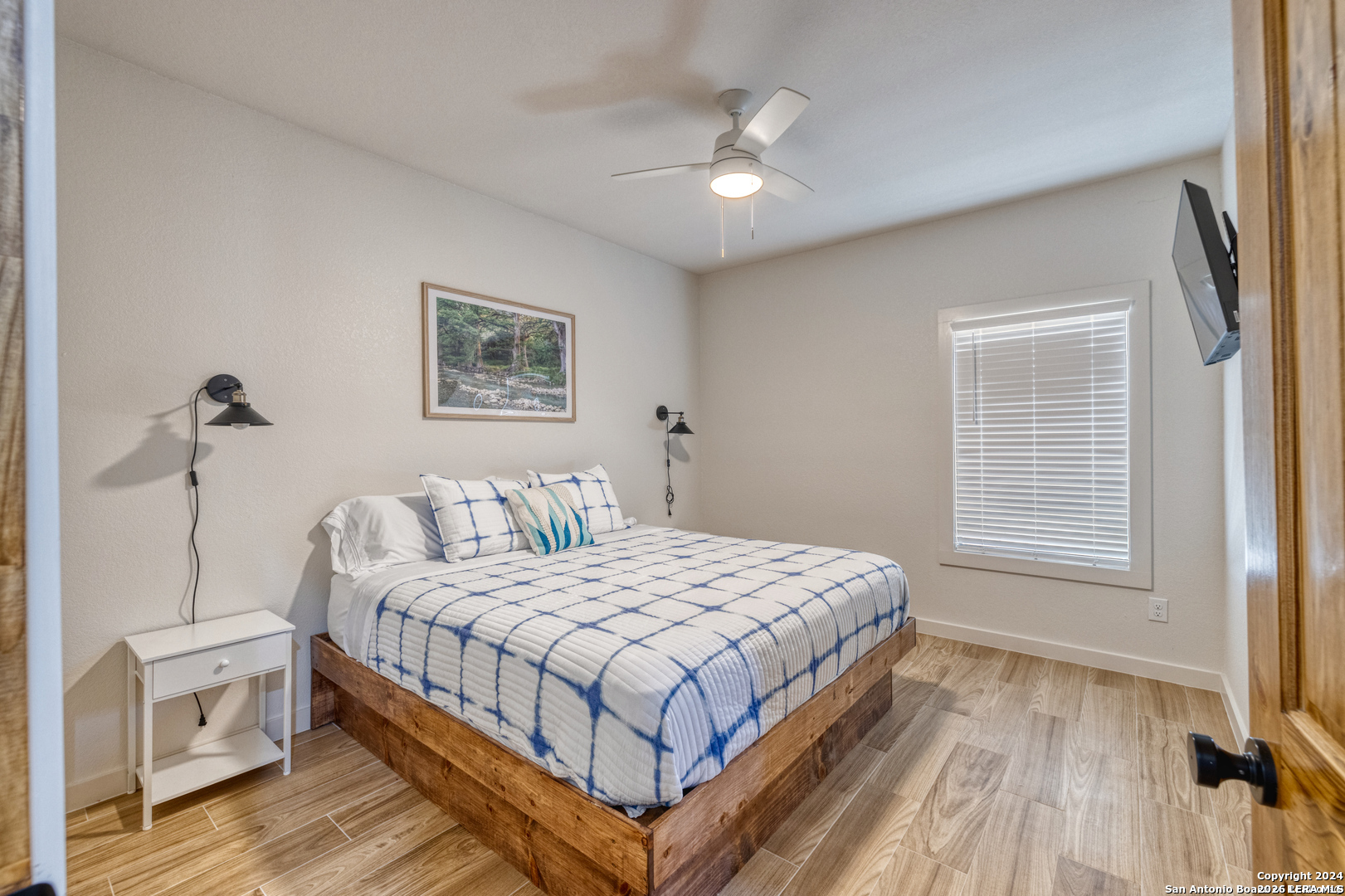 1450 Mountain Valley Road Concan, TX 78838 - Photo 15 of 24