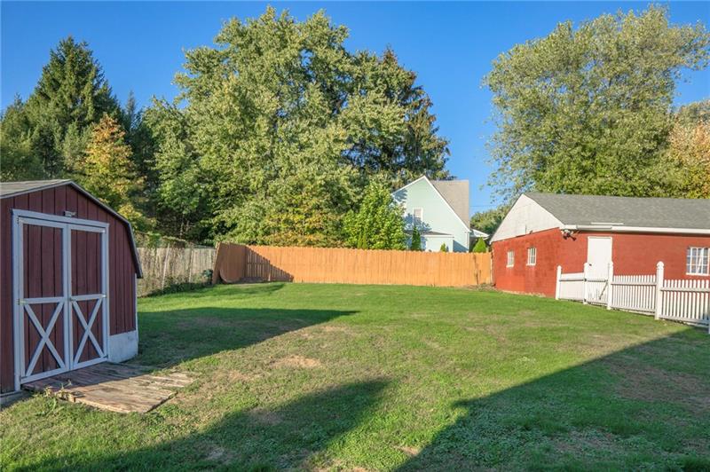 2859 Leechburg Road Lower Burrell, PA 15068 - Photo 2 of 20 Gallery Image 2