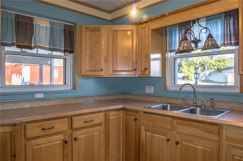 2859 Leechburg Road Lower Burrell, PA 15068 - Photo 11 of 20 Gallery Image 11