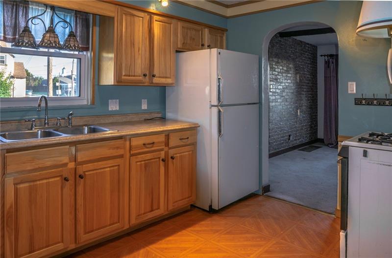2859 Leechburg Road Lower Burrell, PA 15068 - Photo 13 of 20 Gallery Image 13