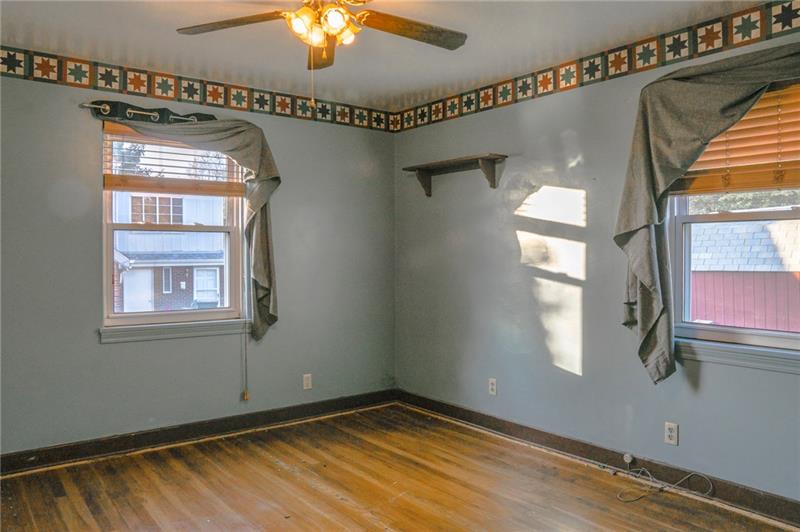 2859 Leechburg Road Lower Burrell, PA 15068 - Photo 14 of 20 Gallery Image 14