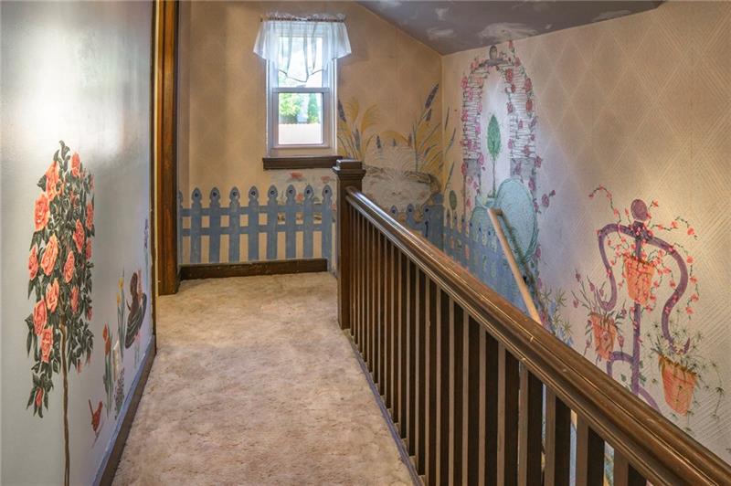2859 Leechburg Road Lower Burrell, PA 15068 - Photo 16 of 20 Gallery Image 16