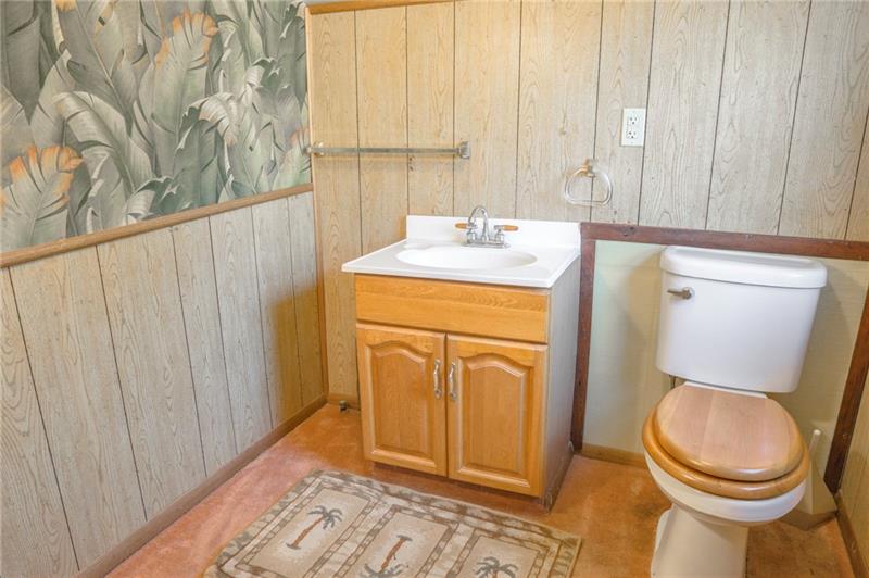 2859 Leechburg Road Lower Burrell, PA 15068 - Photo 17 of 20 Gallery Image 17