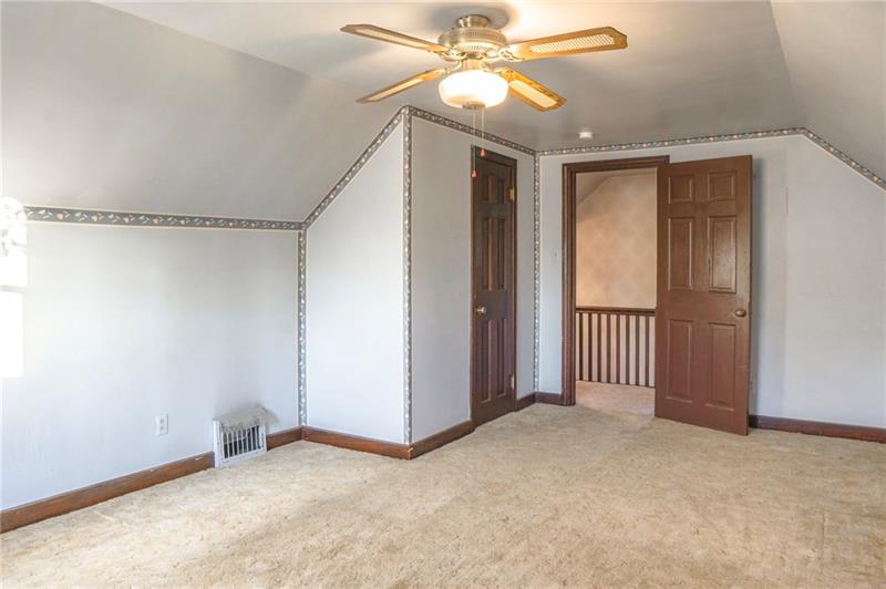 2859 Leechburg Road Lower Burrell, PA 15068 - Photo 18 of 20 Gallery Image 18