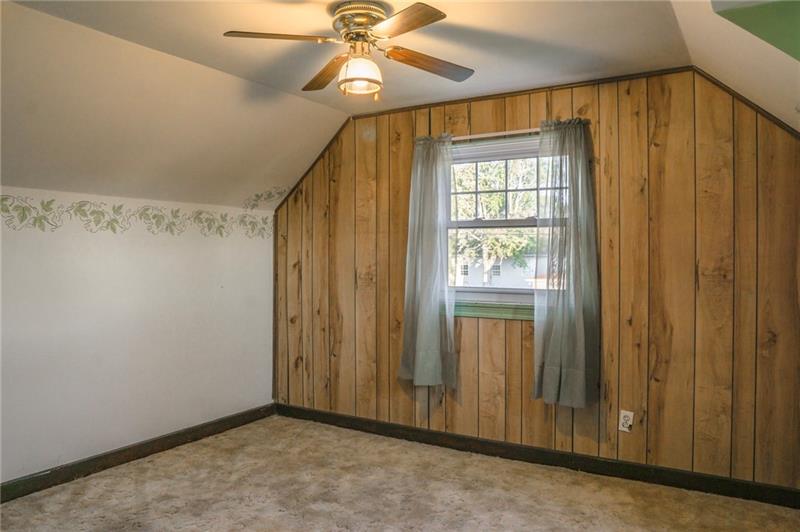2859 Leechburg Road Lower Burrell, PA 15068 - Photo 19 of 20 Gallery Image 19
