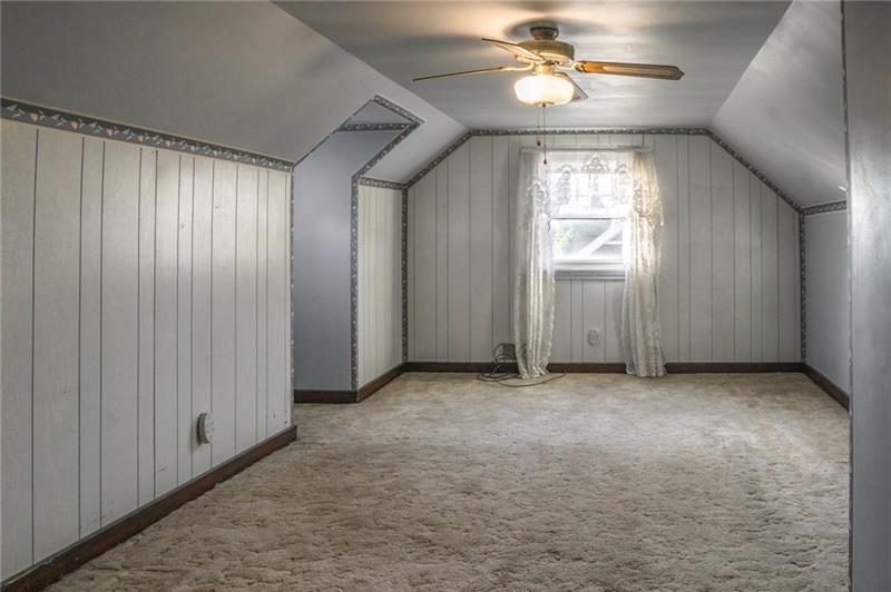 2859 Leechburg Road Lower Burrell, PA 15068 - Photo 20 of 20 Gallery Image 20