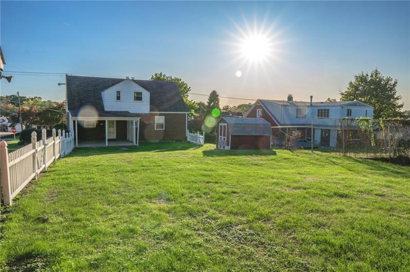2859 Leechburg Road Lower Burrell, PA 15068 - Photo 3 of 20 Gallery Image 3