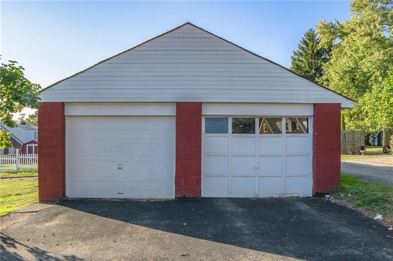 2859 Leechburg Road Lower Burrell, PA 15068 - Photo 5 of 20 Gallery Image 5