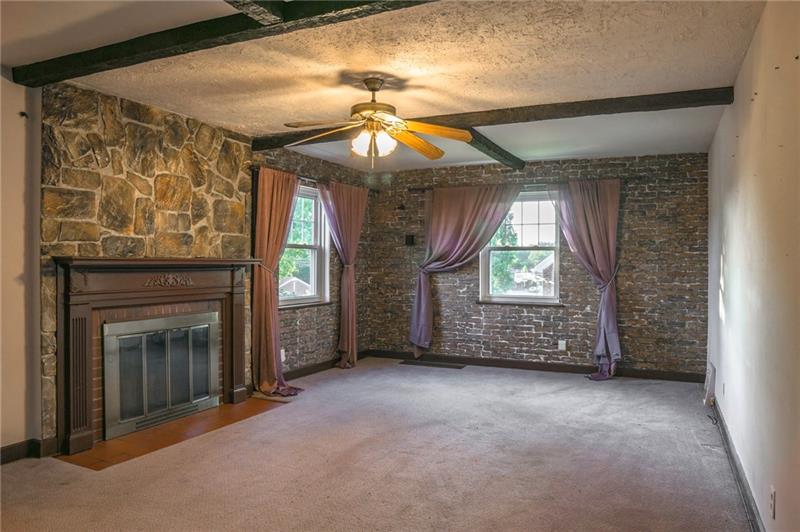 2859 Leechburg Road Lower Burrell, PA 15068 - Photo 7 of 20 Gallery Image 7