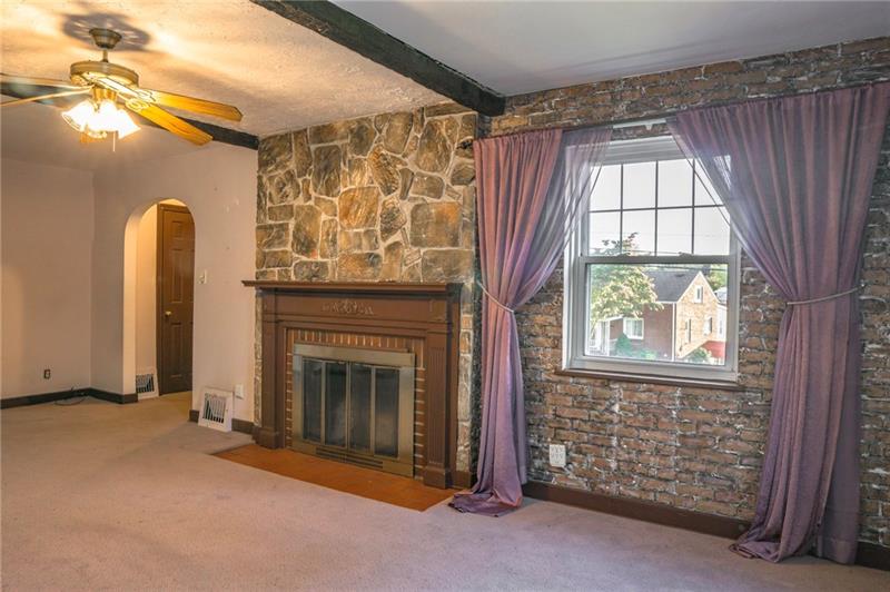 2859 Leechburg Road Lower Burrell, PA 15068 - Photo 8 of 20 Gallery Image 8