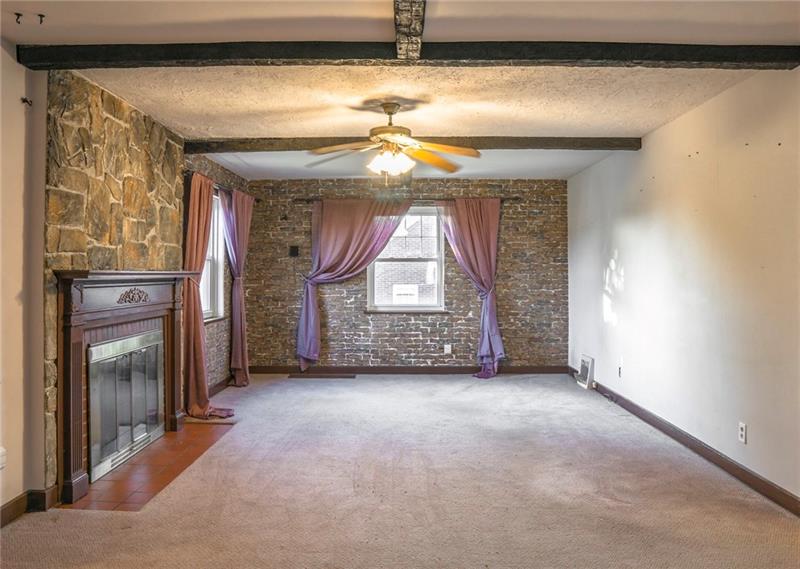 2859 Leechburg Road Lower Burrell, PA 15068 - Photo 9 of 20 Gallery Image 9
