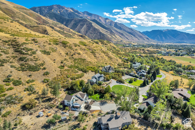 24 Quiet Meadow Lane Mapleton, UT 84664 - Photo 60 of 60
