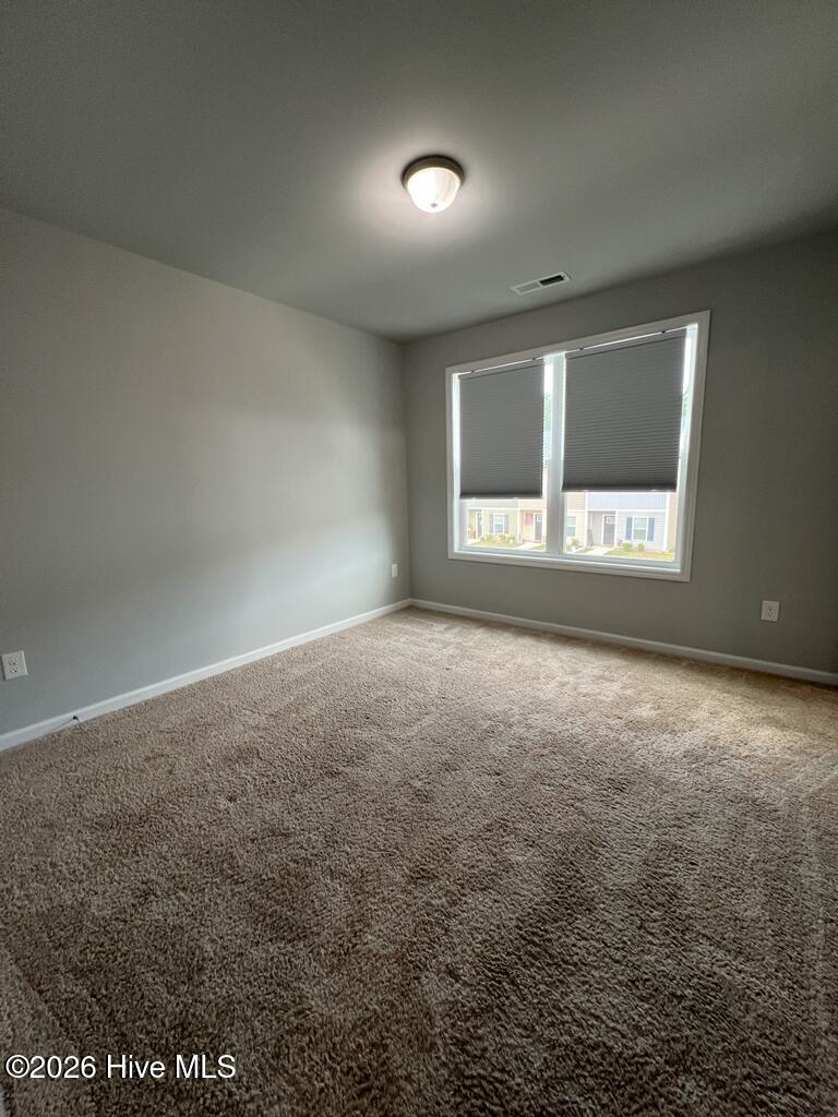 163 Buckhorn Avenue Holly Ridge, NC 28445 - Photo 16 of 20