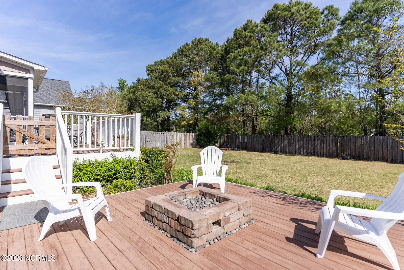 1511 Sapphire Ridge Road Wilmington, NC 28409 - Photo 49 of 75 mls-1511Sapphire-48