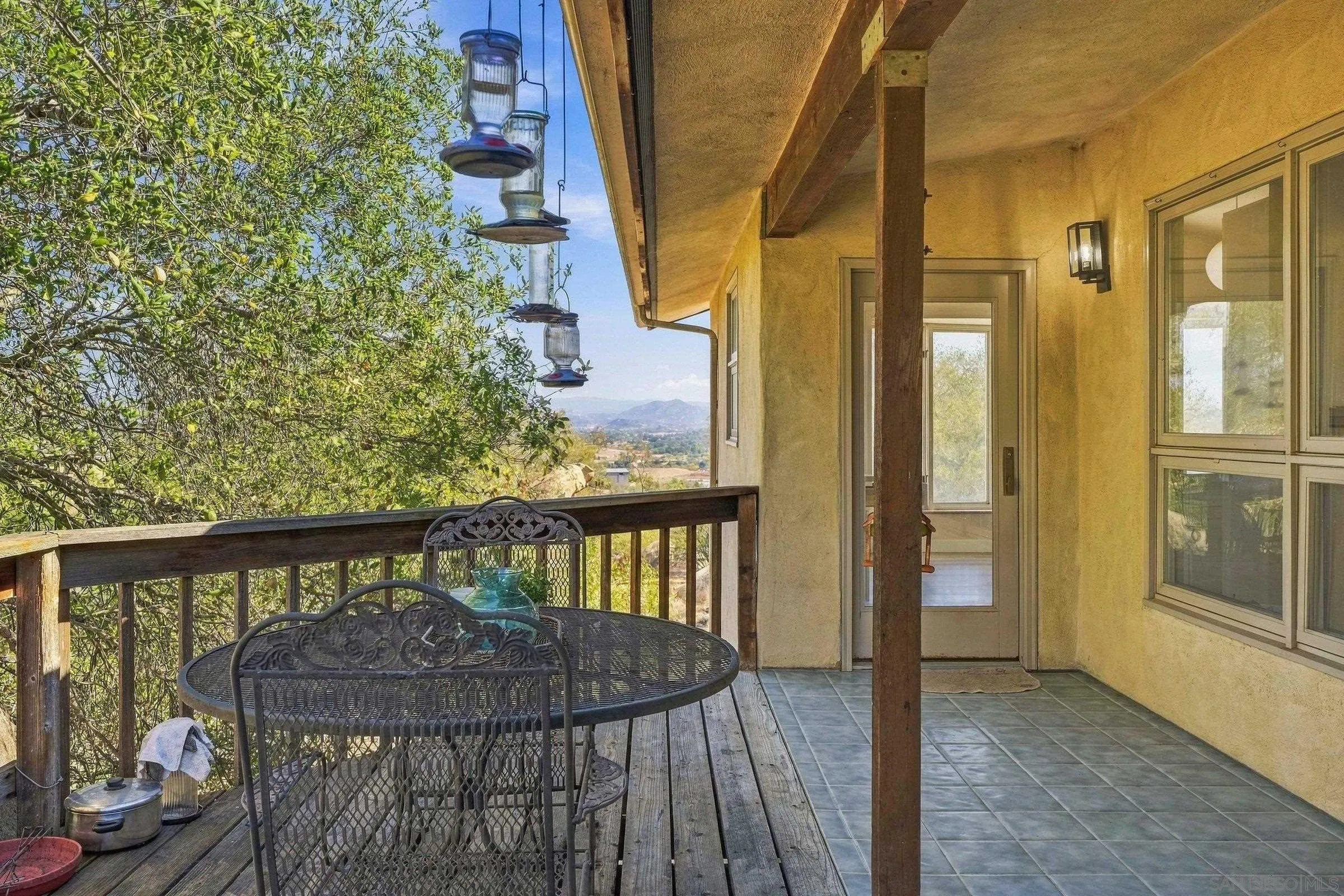 16541 Highland Valley Road Ramona, CA 92065 - Photo 39 of 57 Gallery Image 39