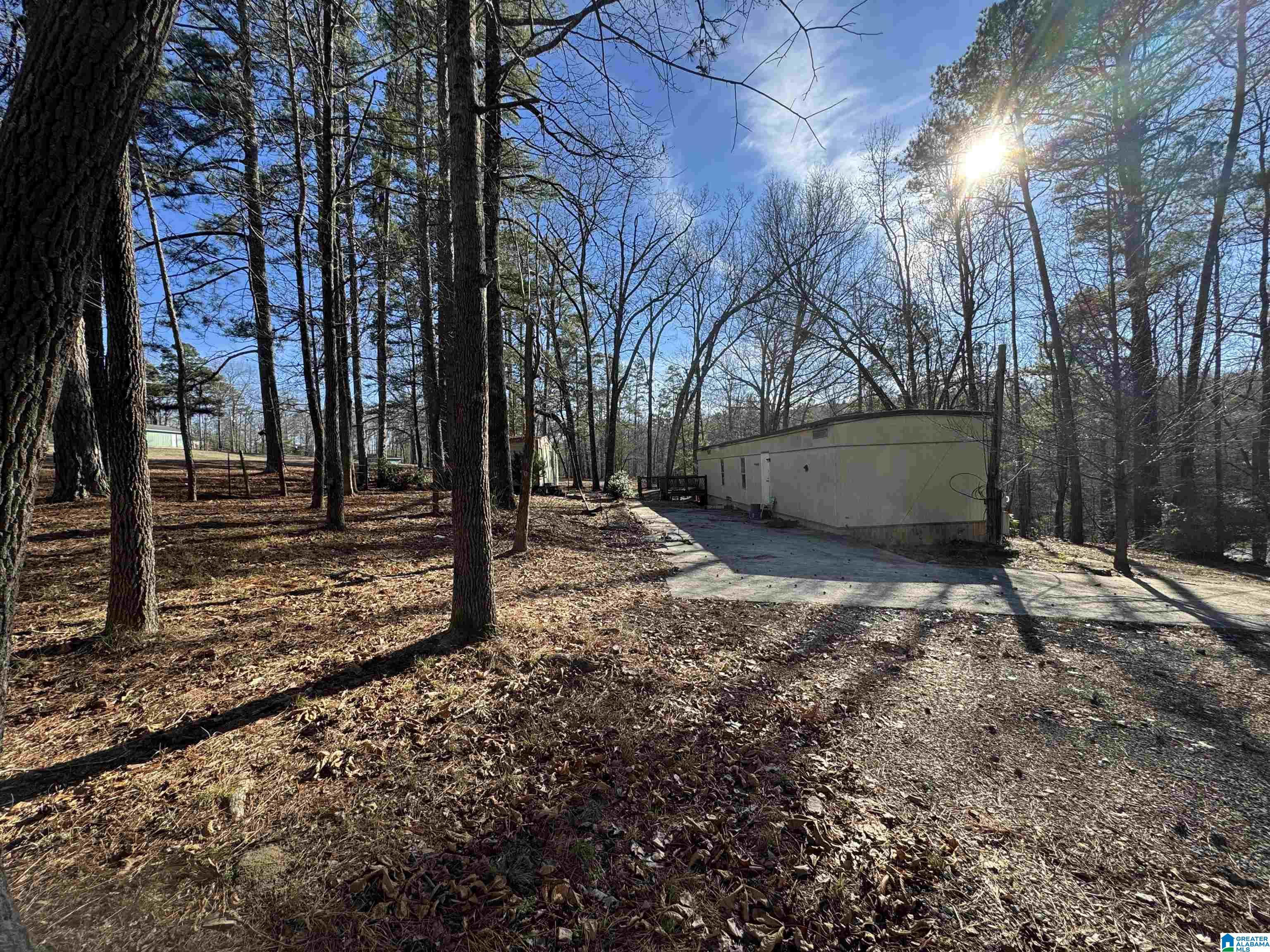 2570 Mt View Road, Unit 13251 Hayden, AL 35079 - Photo 9 of 13