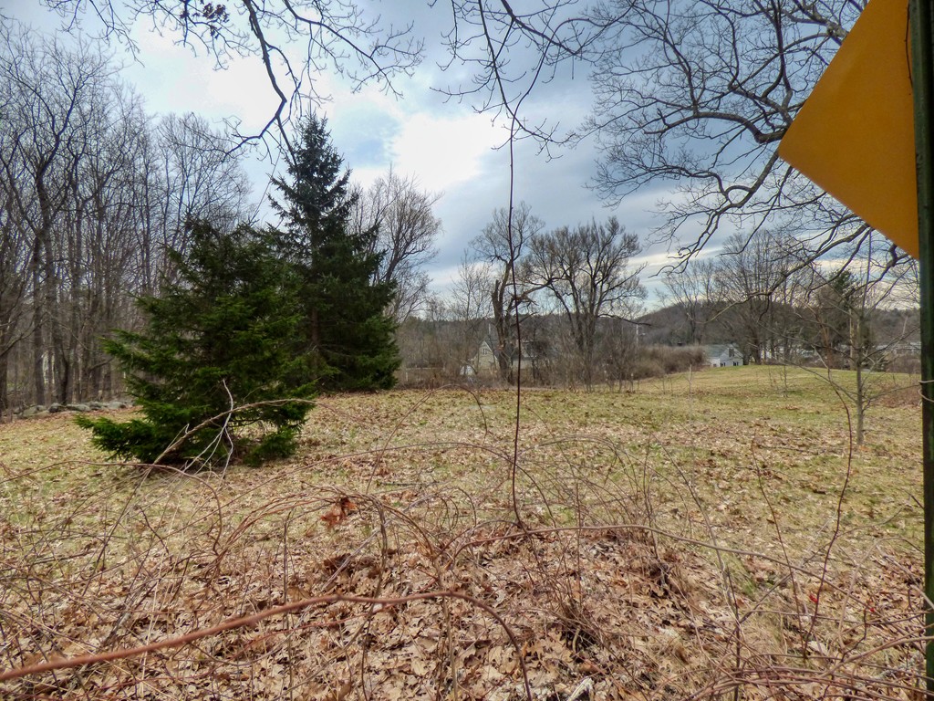 0 South Royalston Road Athol, MA 01331 - Photo 7 of 8 Gallery Image 7