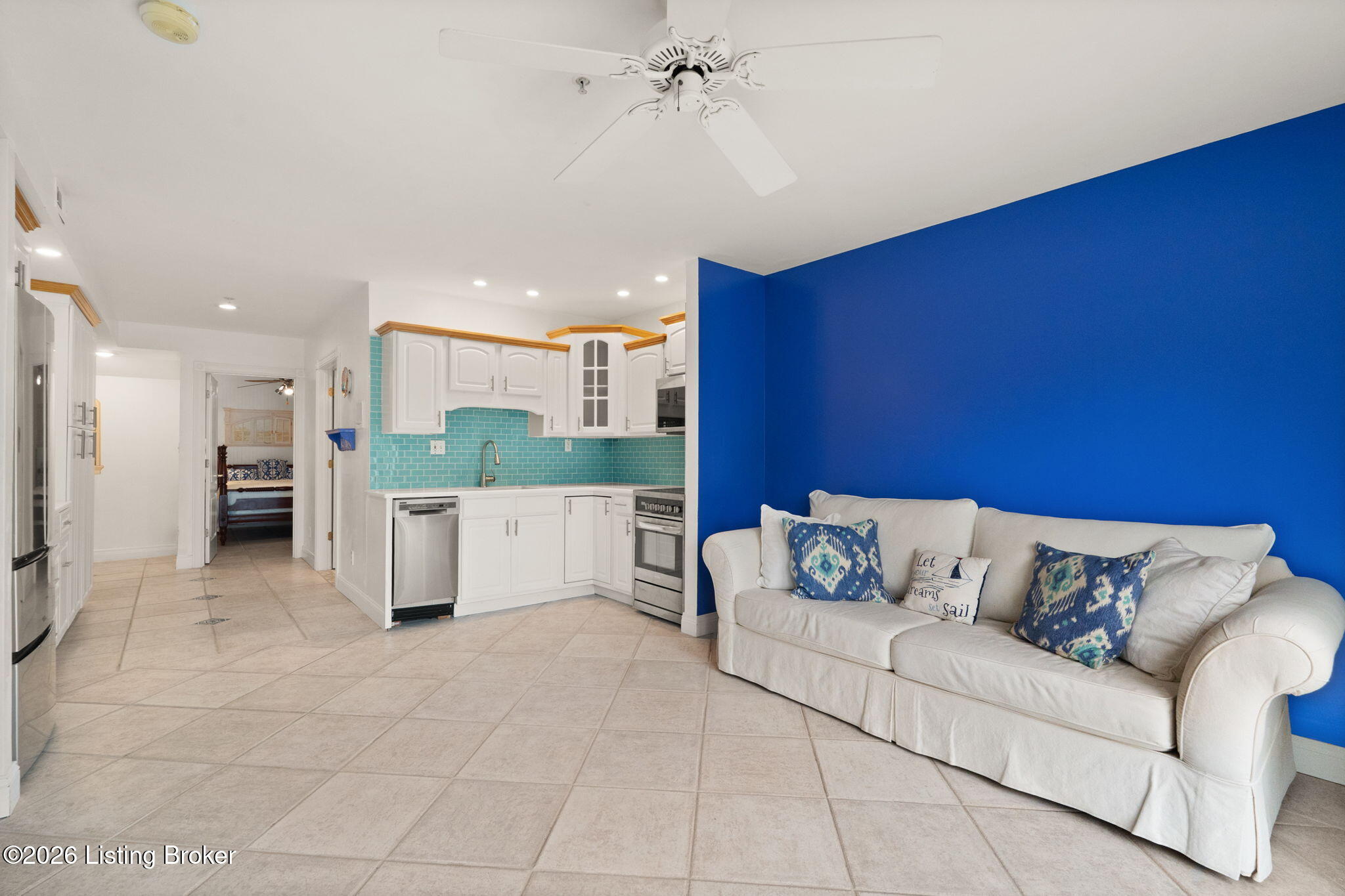 6205 River Road Prospect, KY 40059 - Photo 87 of 99 87-River Rd-87