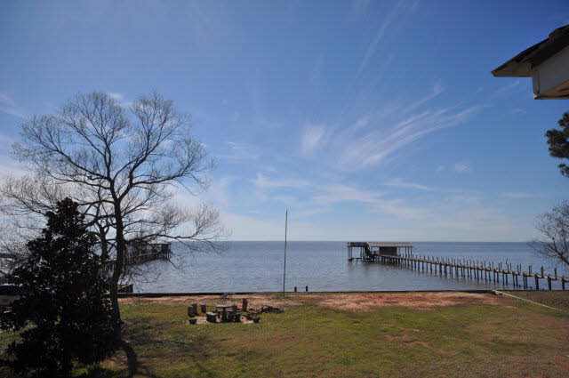 12335 County Road 1 Fairhope, AL 36532 - Photo 22 of 29