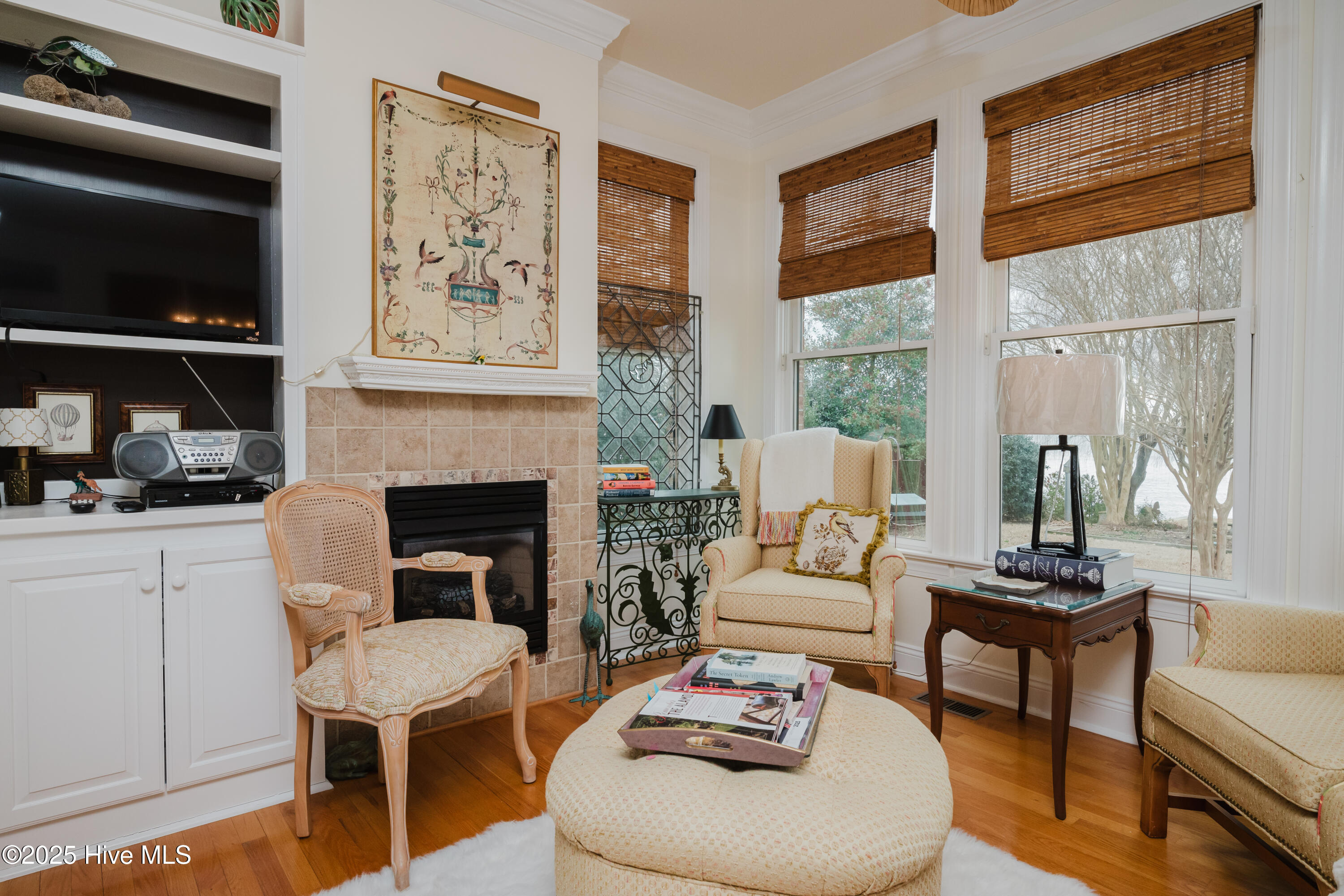 124 Horniblow Point Road Edenton, NC 27932 - Photo 22 of 51 18