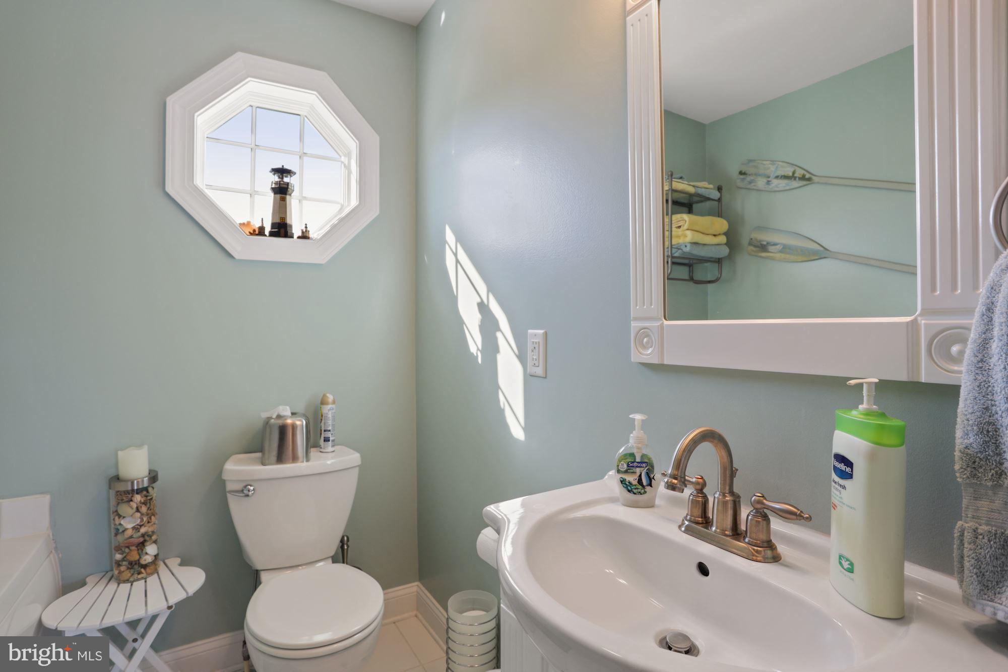 21367 Island Club Road Tilghman, MD 21671 - Photo 21 of 30 Master Bath