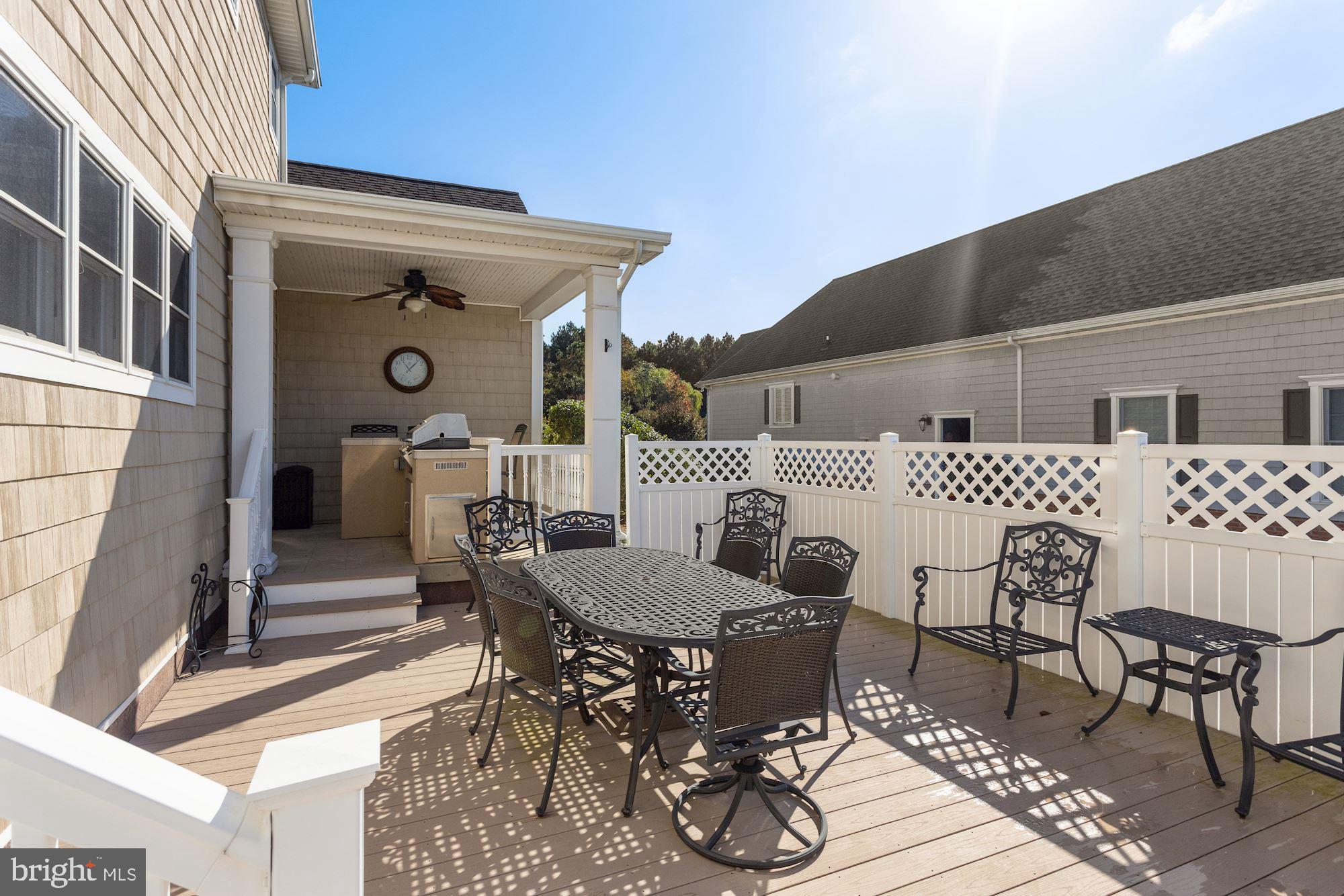 21367 Island Club Road Tilghman, MD 21671 - Photo 26 of 30 Gallery Image 26