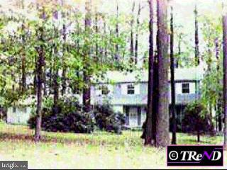 1910 Colt Road Media, PA 19063 - Photo 1 of 1