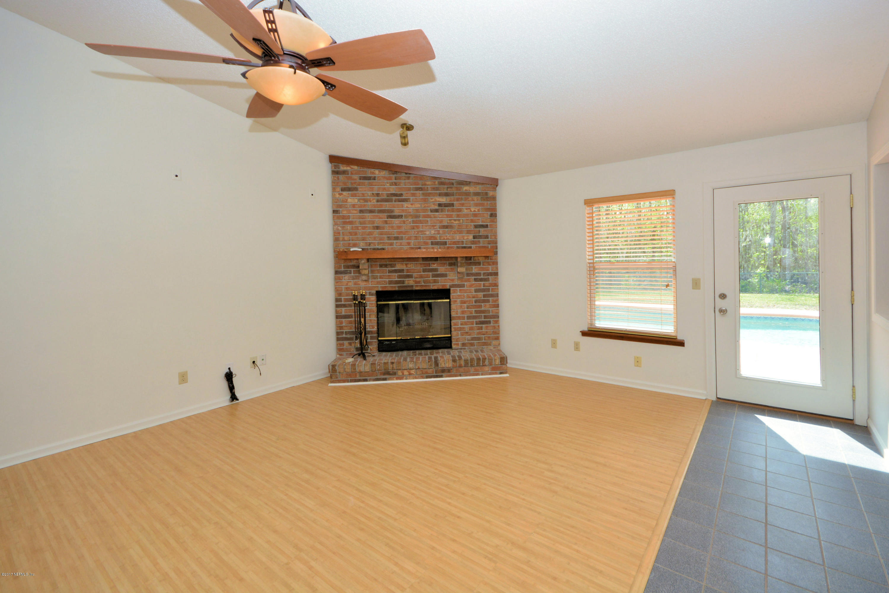 6276 South Creek Road Fleming Island, FL 32003 - Photo 11 of 27 JVT_5745