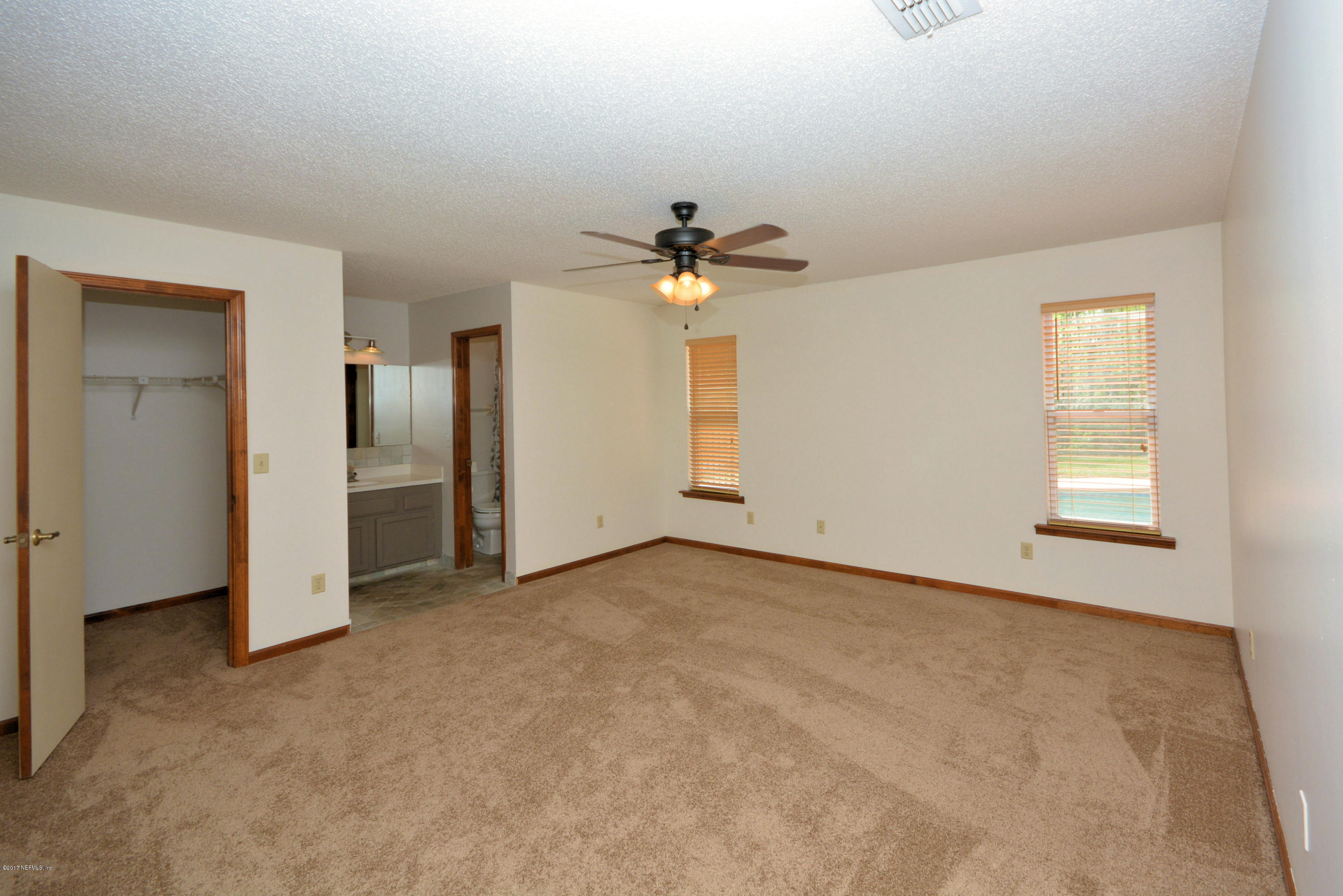 6276 South Creek Road Fleming Island, FL 32003 - Photo 15 of 27 JVT_5749