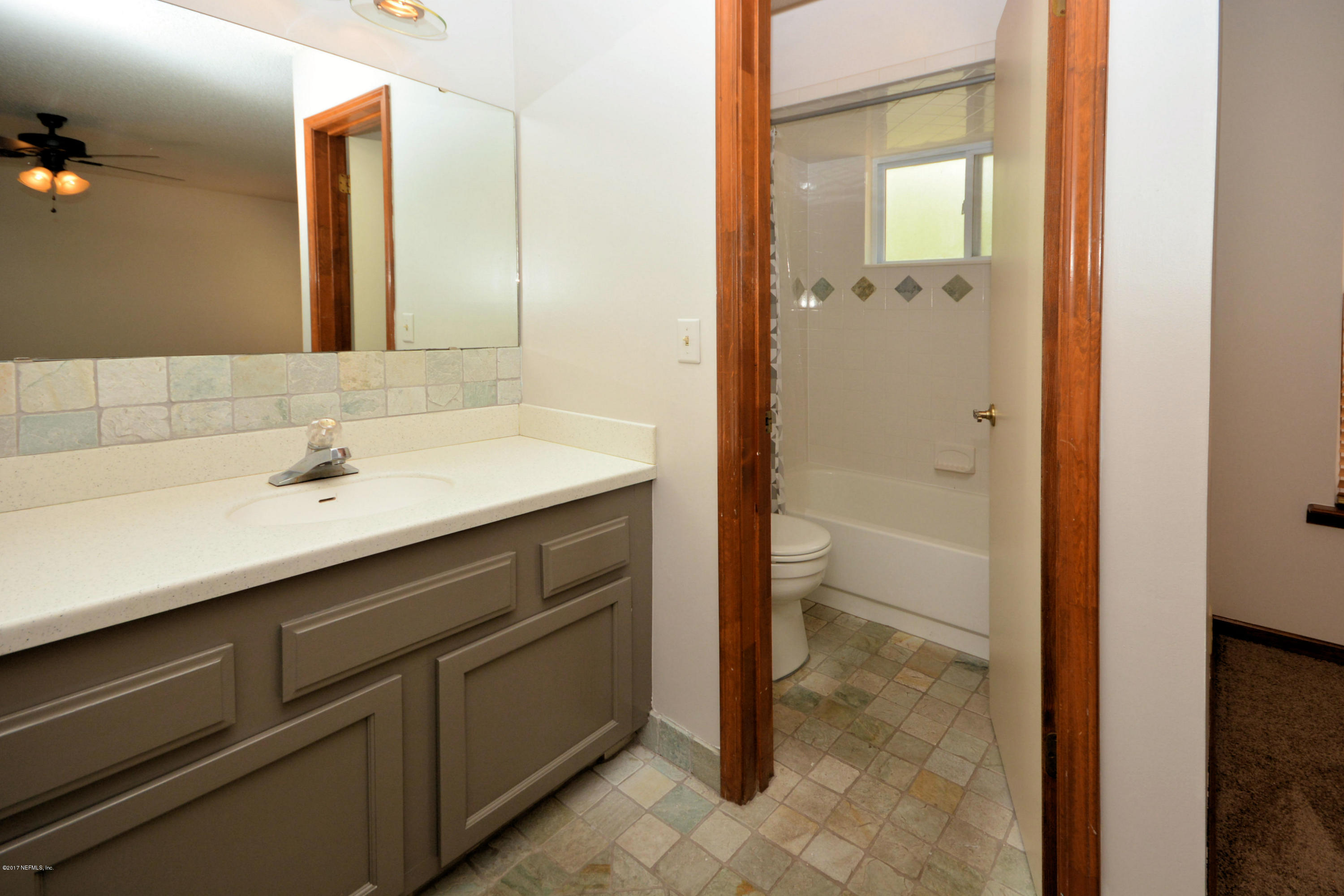 6276 South Creek Road Fleming Island, FL 32003 - Photo 16 of 27 JVT_5750