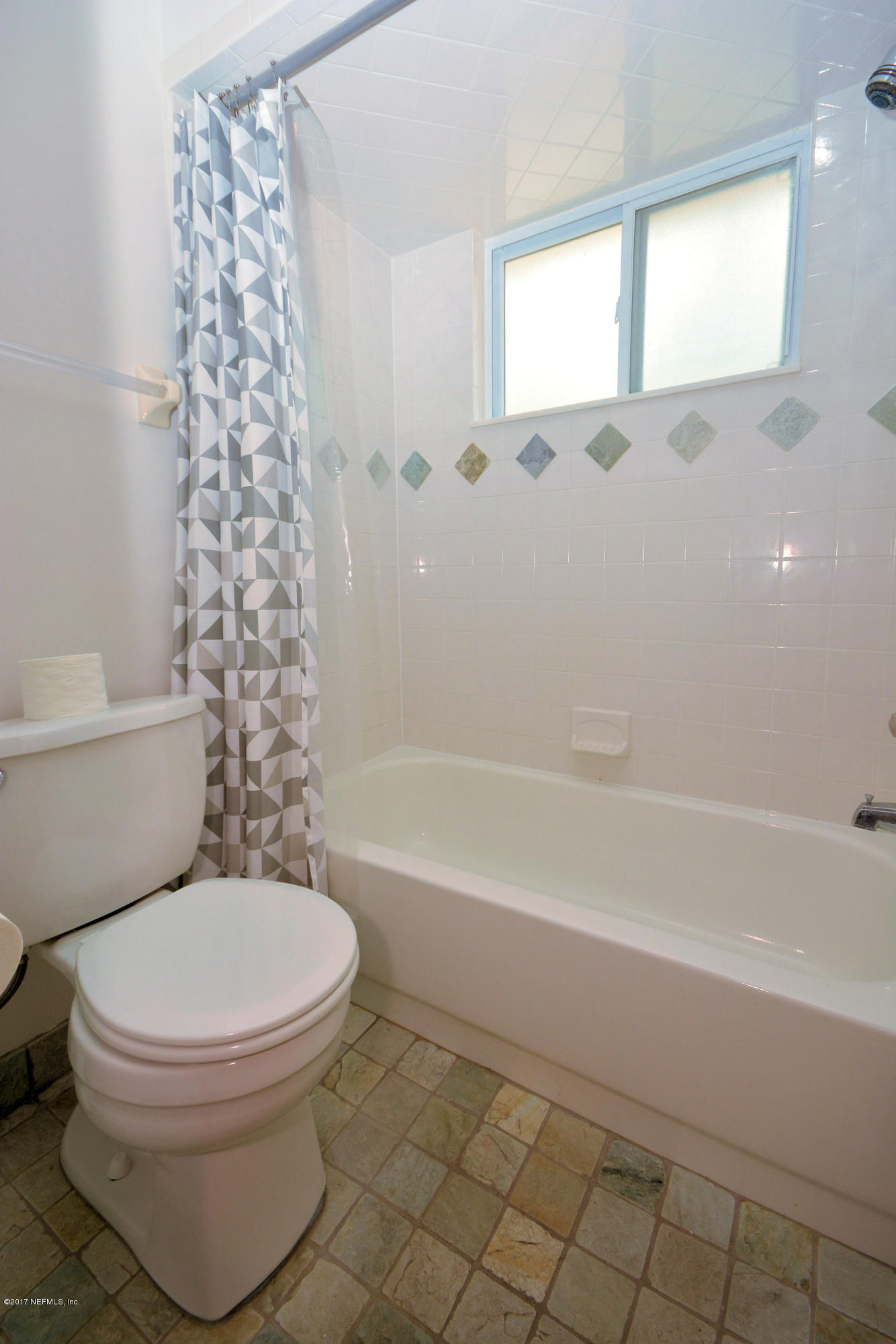 6276 South Creek Road Fleming Island, FL 32003 - Photo 17 of 27 JVT_5751