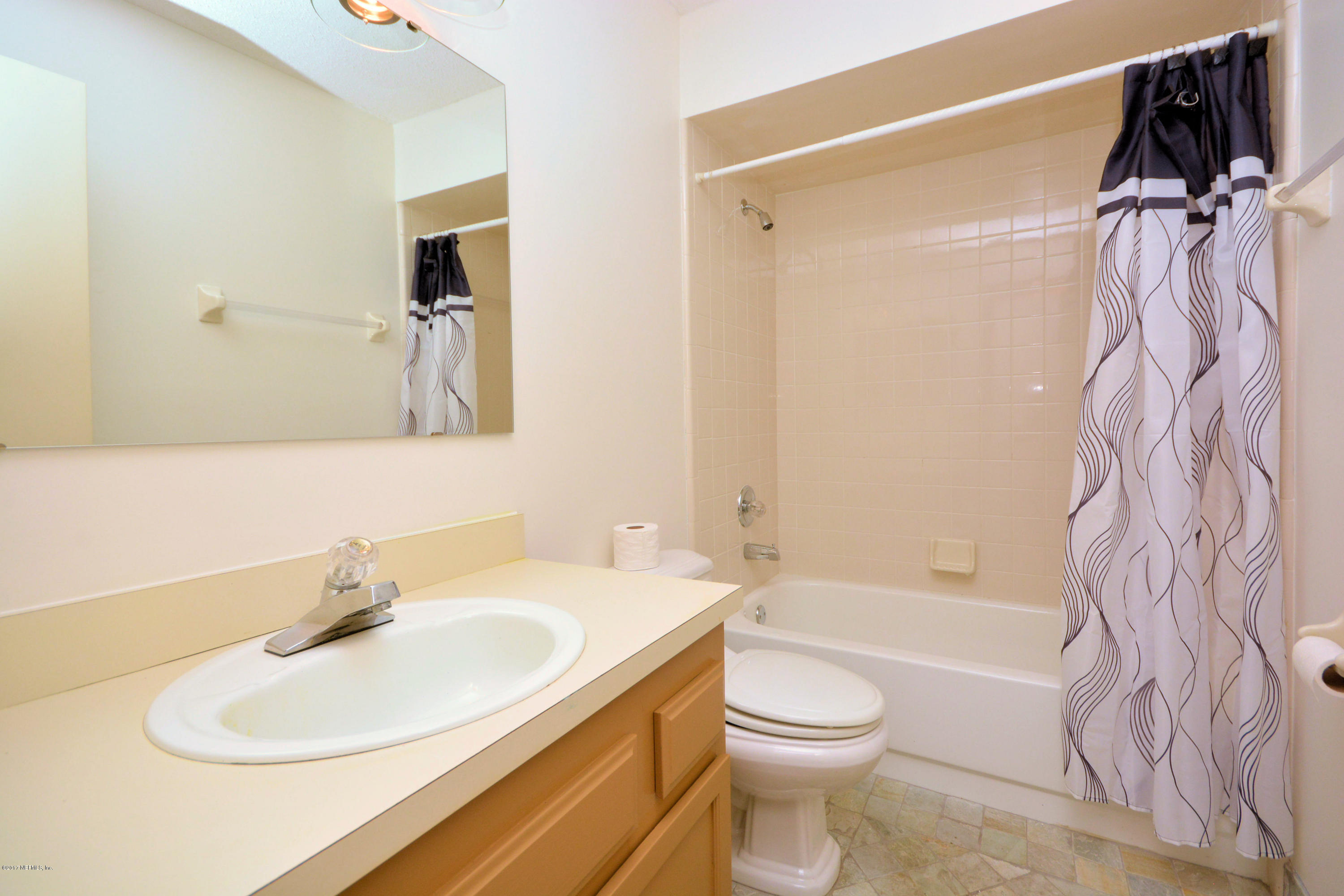 6276 South Creek Road Fleming Island, FL 32003 - Photo 20 of 27 JVT_5755