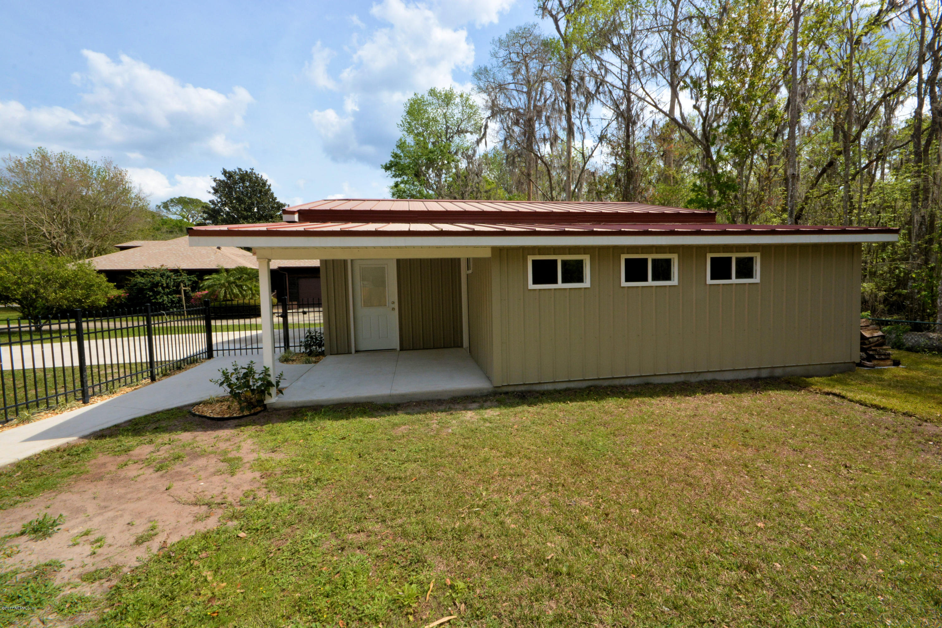 6276 South Creek Road Fleming Island, FL 32003 - Photo 23 of 27 JVT_5761