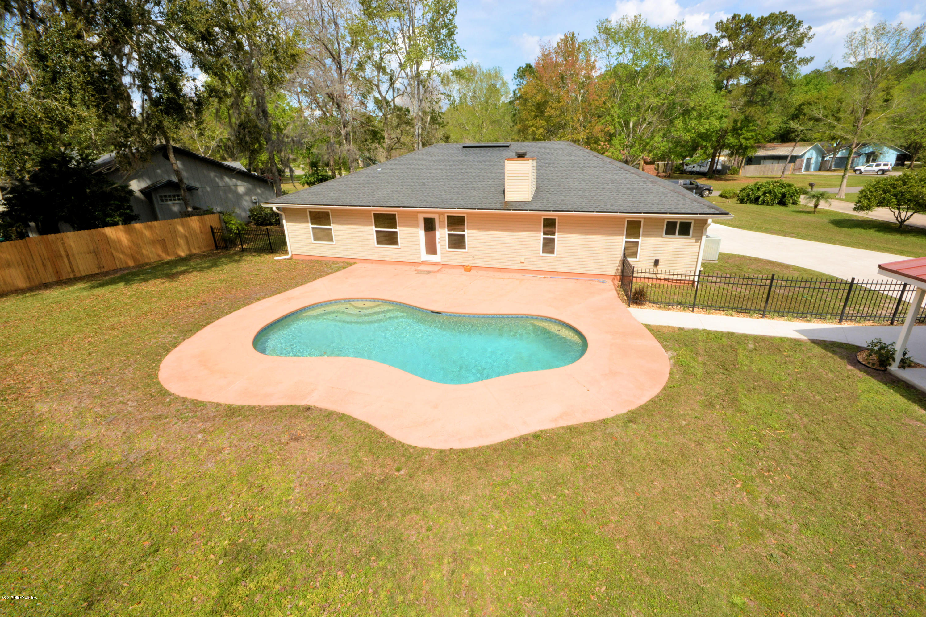 6276 South Creek Road Fleming Island, FL 32003 - Photo 26 of 27 JVT_5767