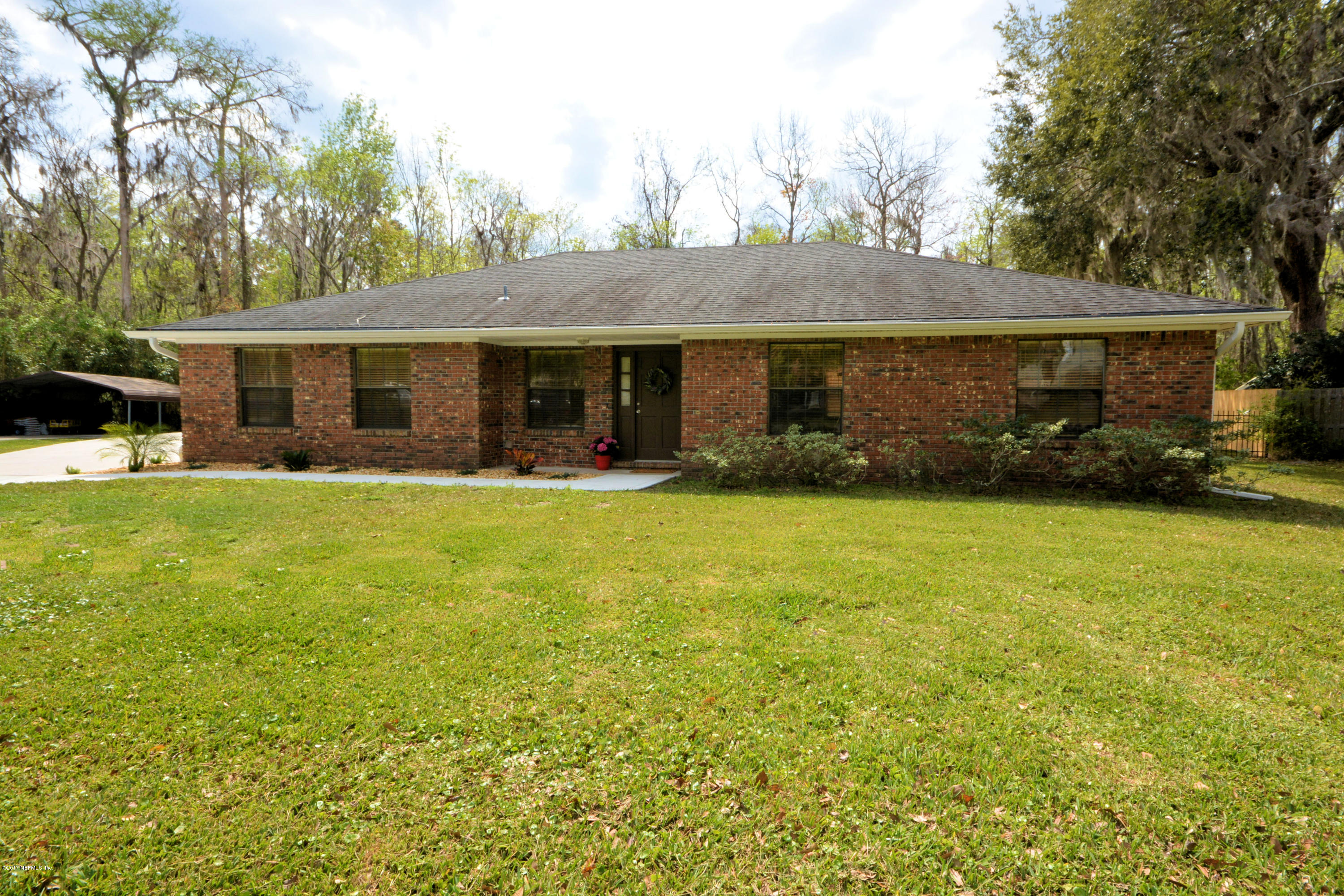 6276 South Creek Road Fleming Island, FL 32003 - Photo 3 of 27 JVT_5735