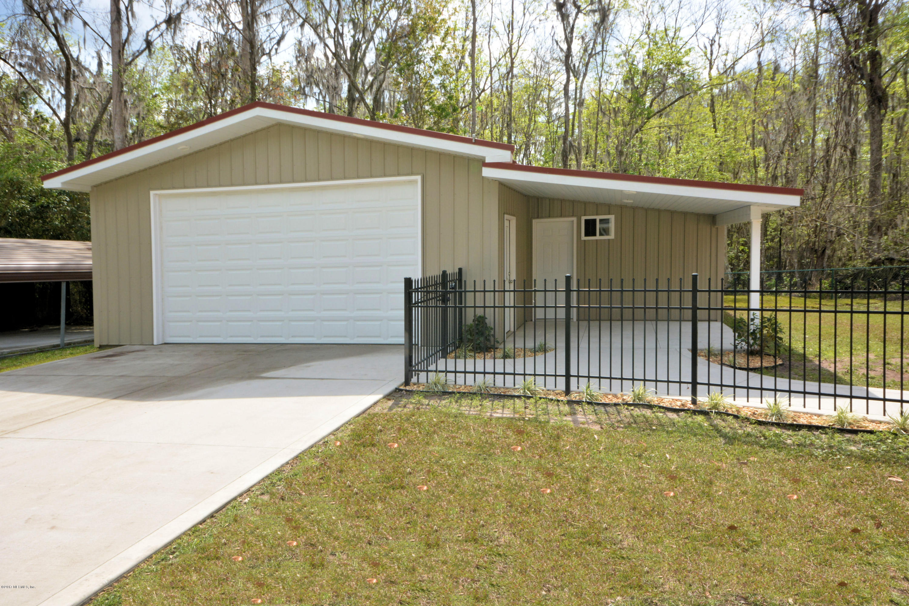 6276 South Creek Road Fleming Island, FL 32003 - Photo 4 of 27 JVT_5736