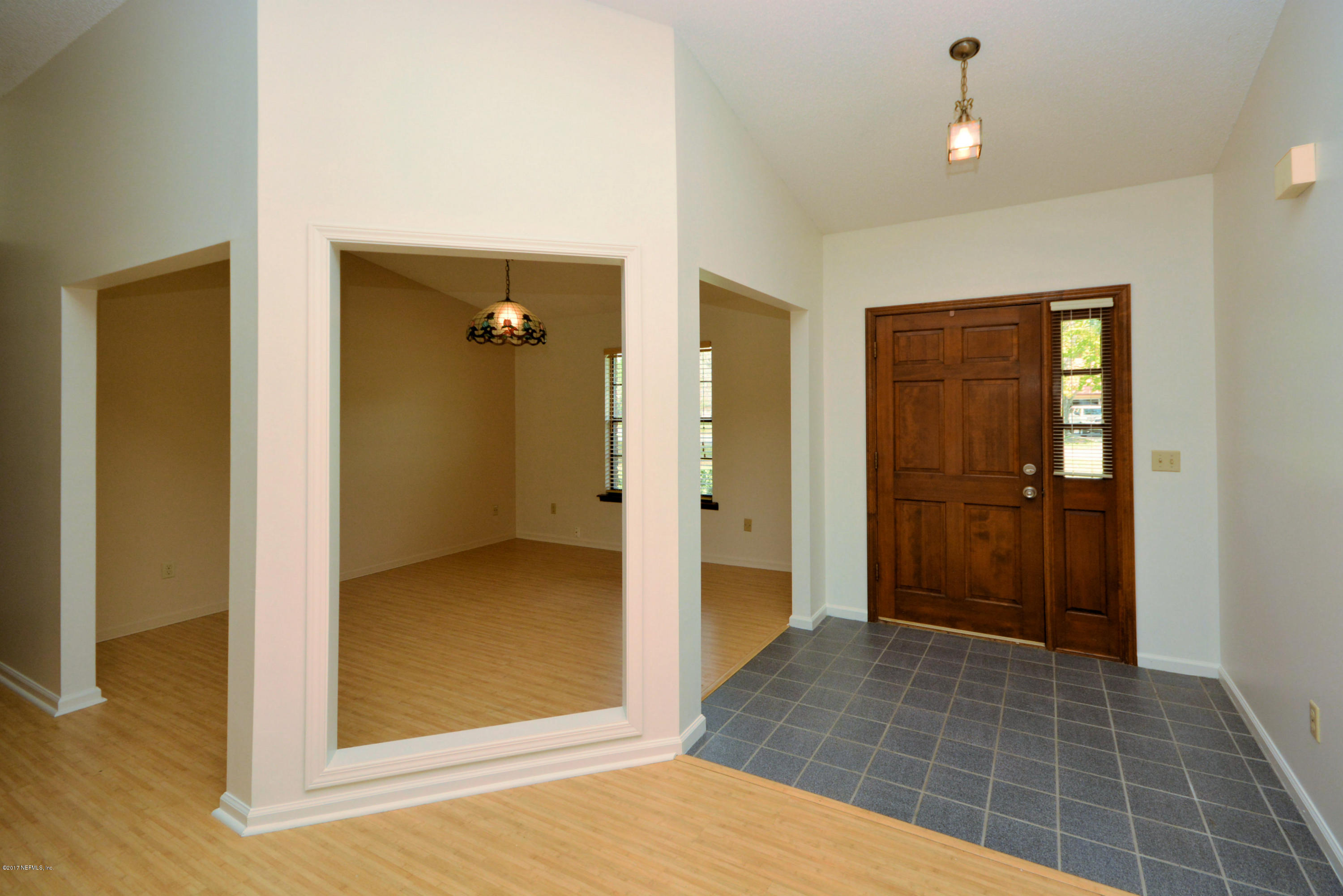6276 South Creek Road Fleming Island, FL 32003 - Photo 5 of 27 JVT_5739