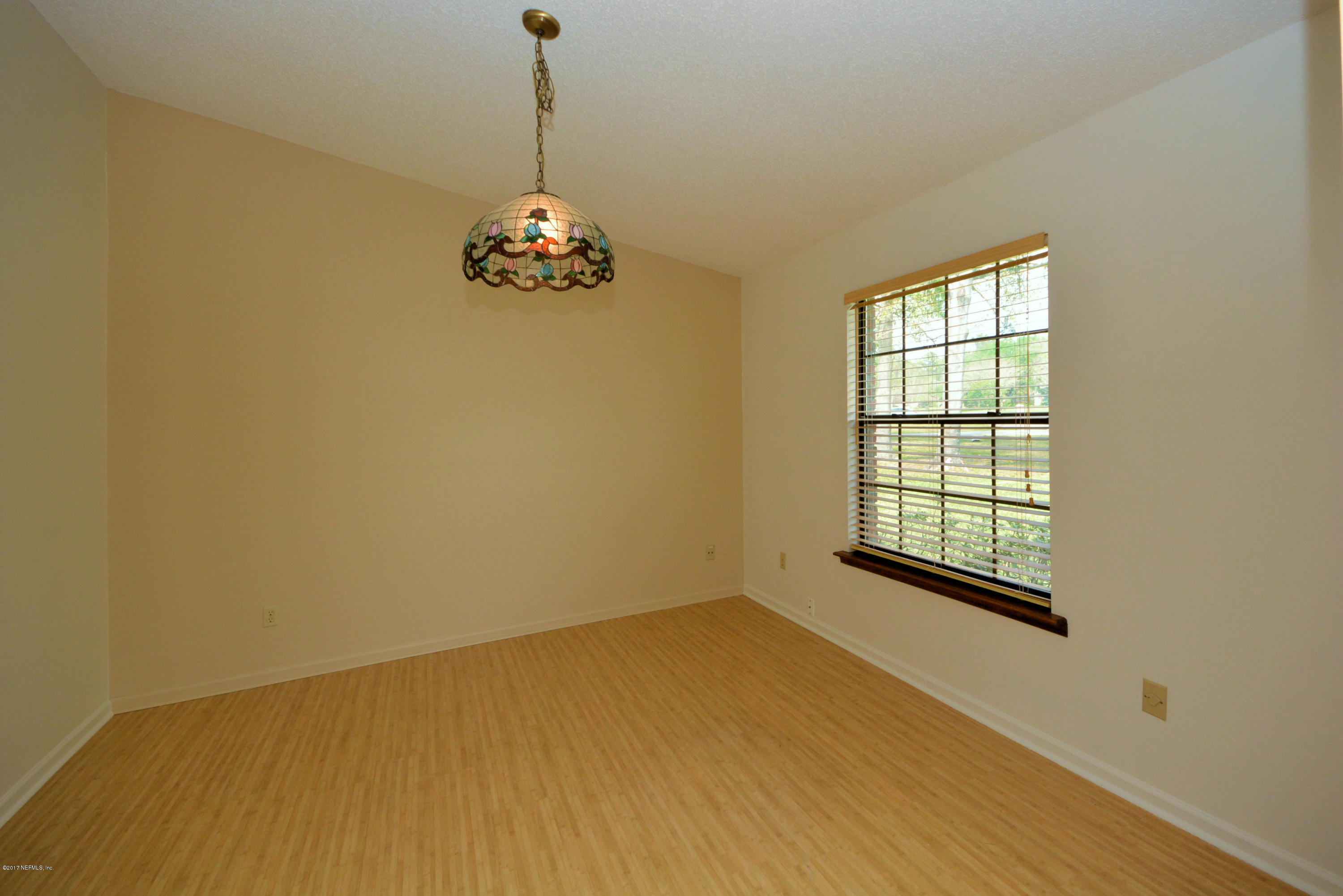 6276 South Creek Road Fleming Island, FL 32003 - Photo 6 of 27 JVT_5740
