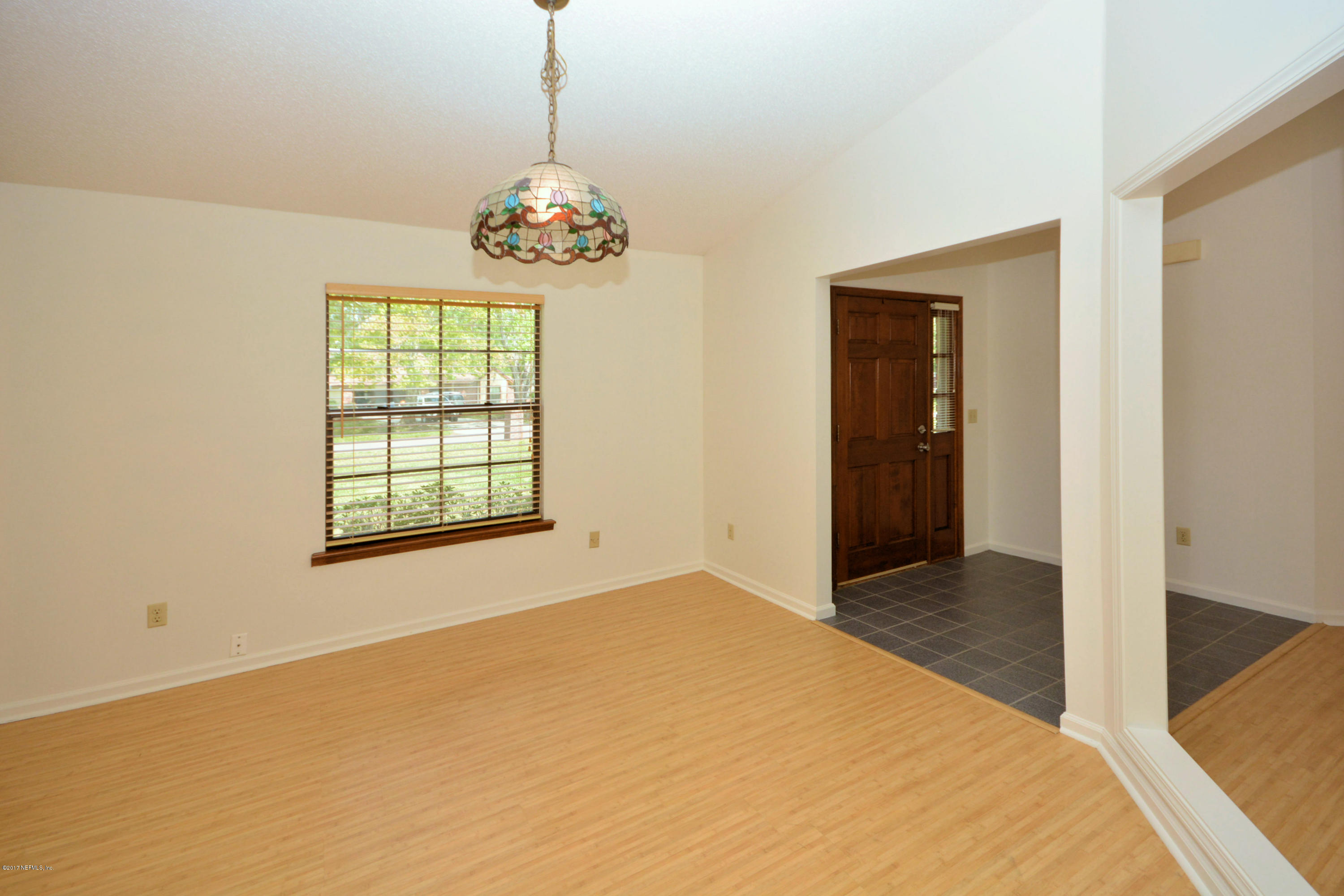 6276 South Creek Road Fleming Island, FL 32003 - Photo 7 of 27 JVT_5741