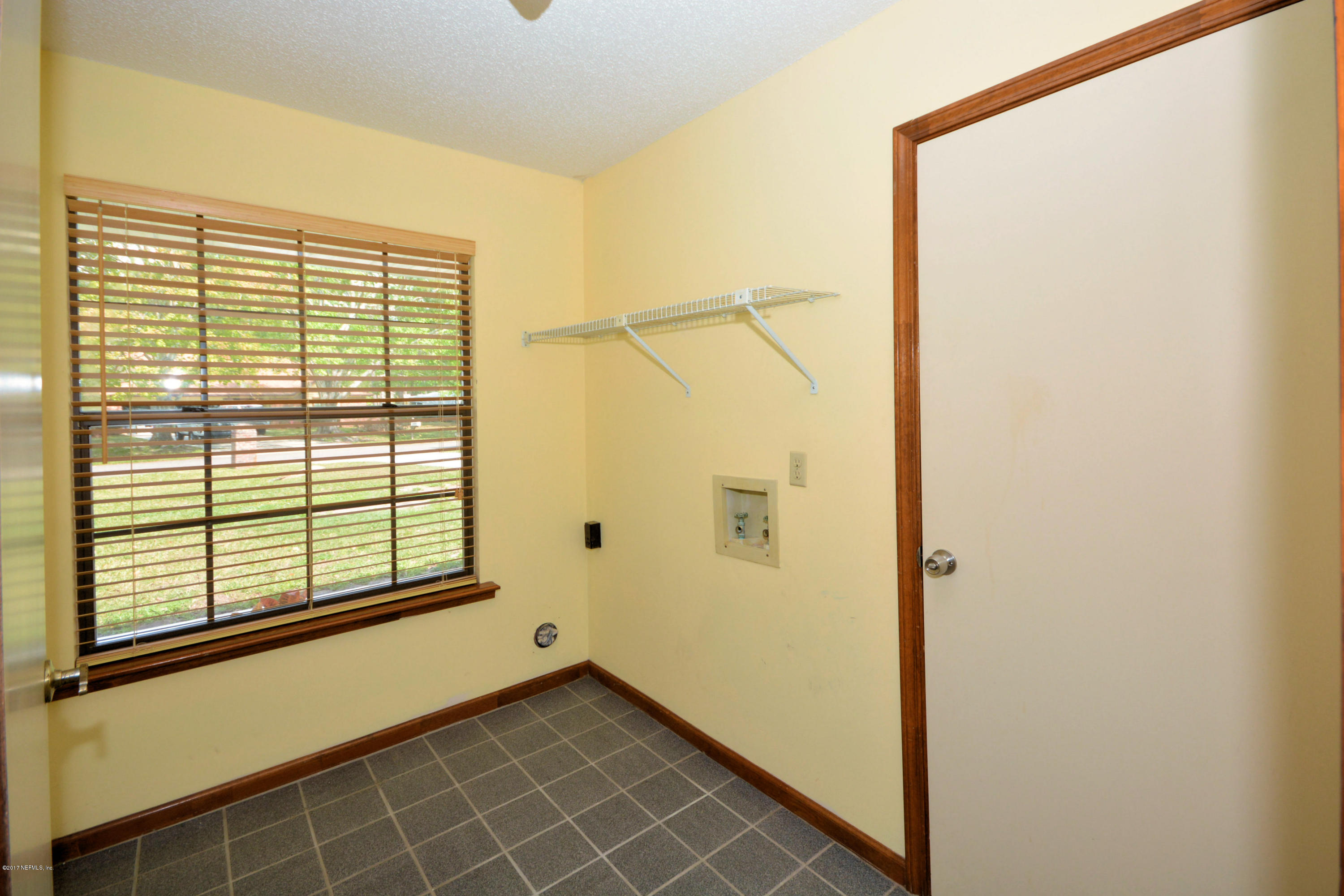 6276 South Creek Road Fleming Island, FL 32003 - Photo 8 of 27 JVT_5742