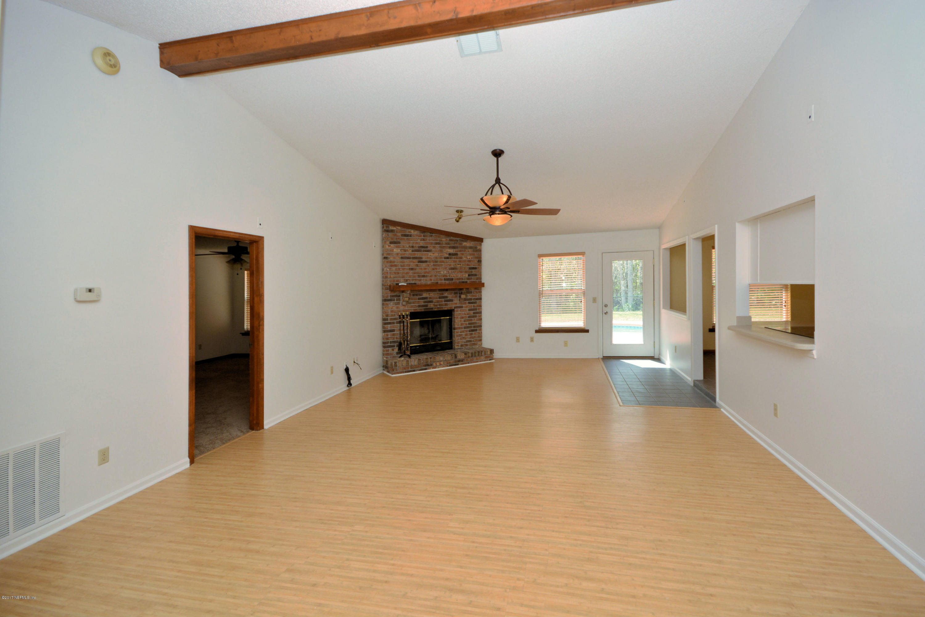 6276 South Creek Road Fleming Island, FL 32003 - Photo 9 of 27 JVT_5743
